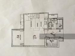 SeaHill (D5), Condominium #155511442